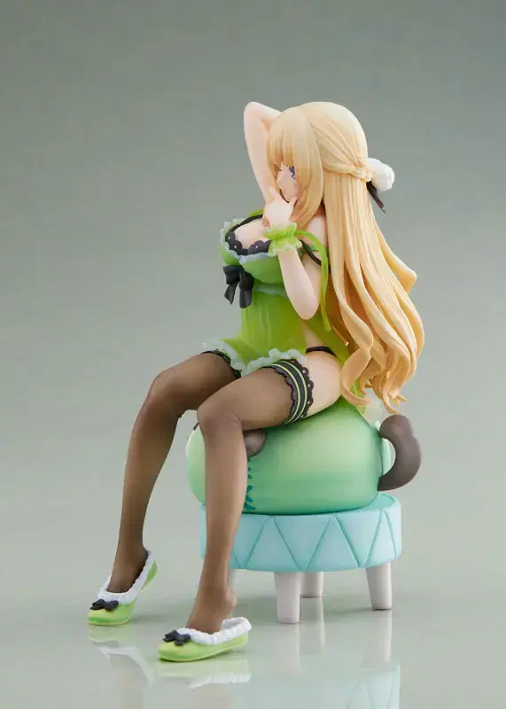 thumbnail-3